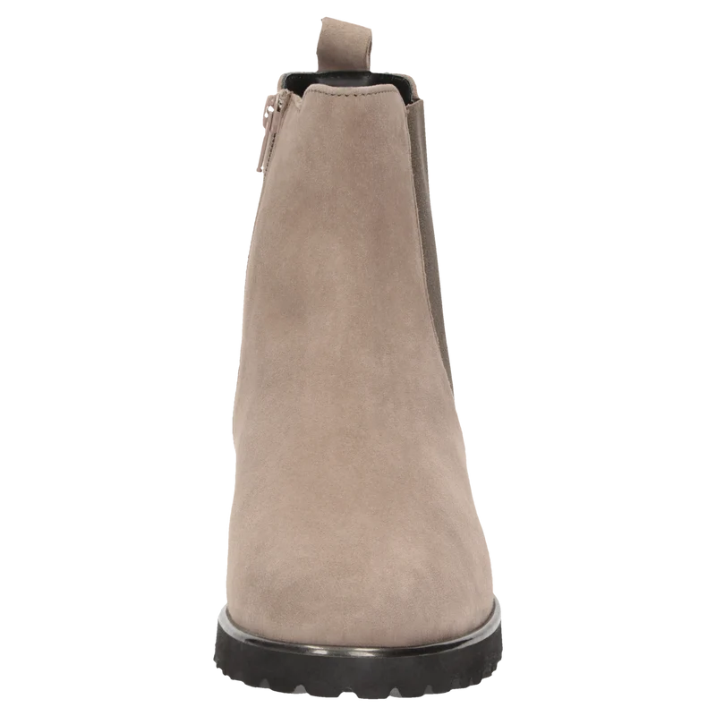 Meredith-750-H - beige