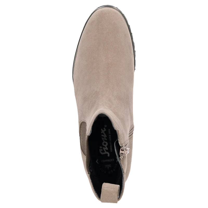 Meredith-750-H - beige