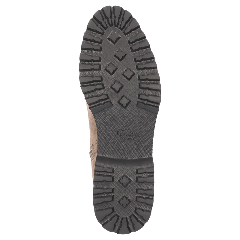Meredith-750-H - beige