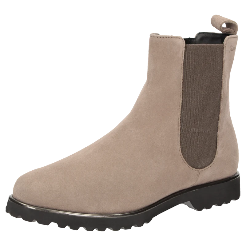Meredith-750-H - beige