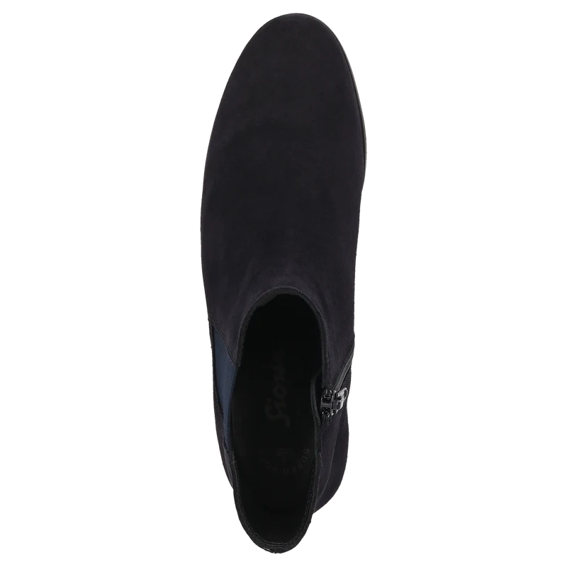 Fendrina-710 - dunkelblau