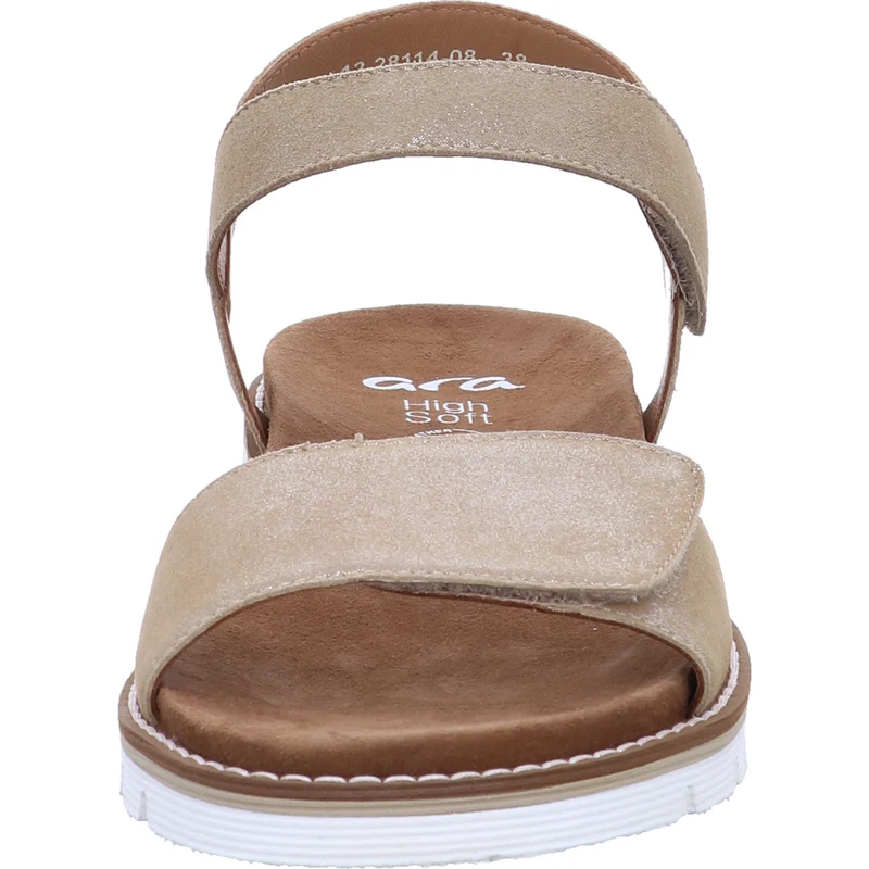 Ara Sandale KENT beige