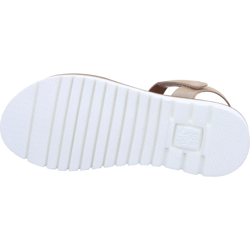 Ara Sandale KENT beige