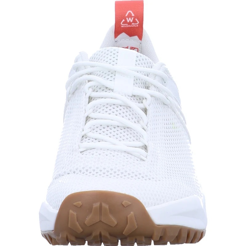 Lowa Wanderschuh Kaloya offwhite