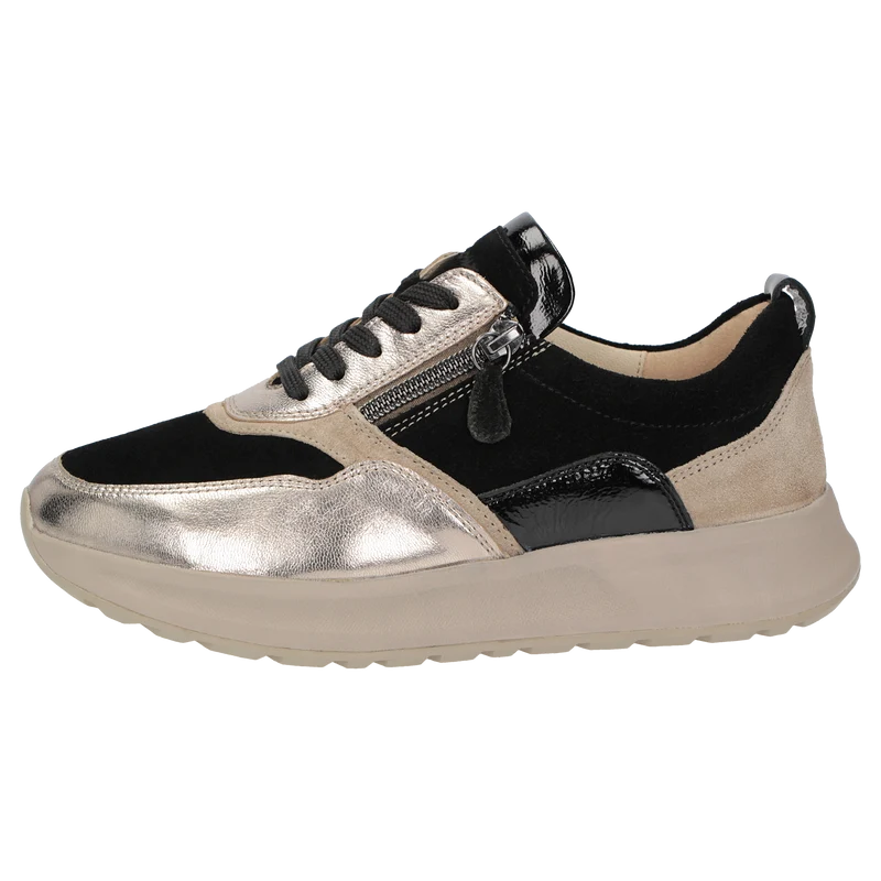 Sunivla-702-J - beige