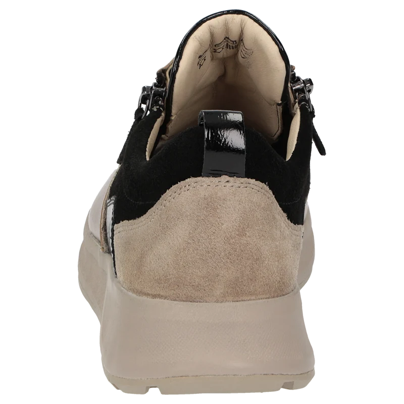 Sunivla-702-J - beige