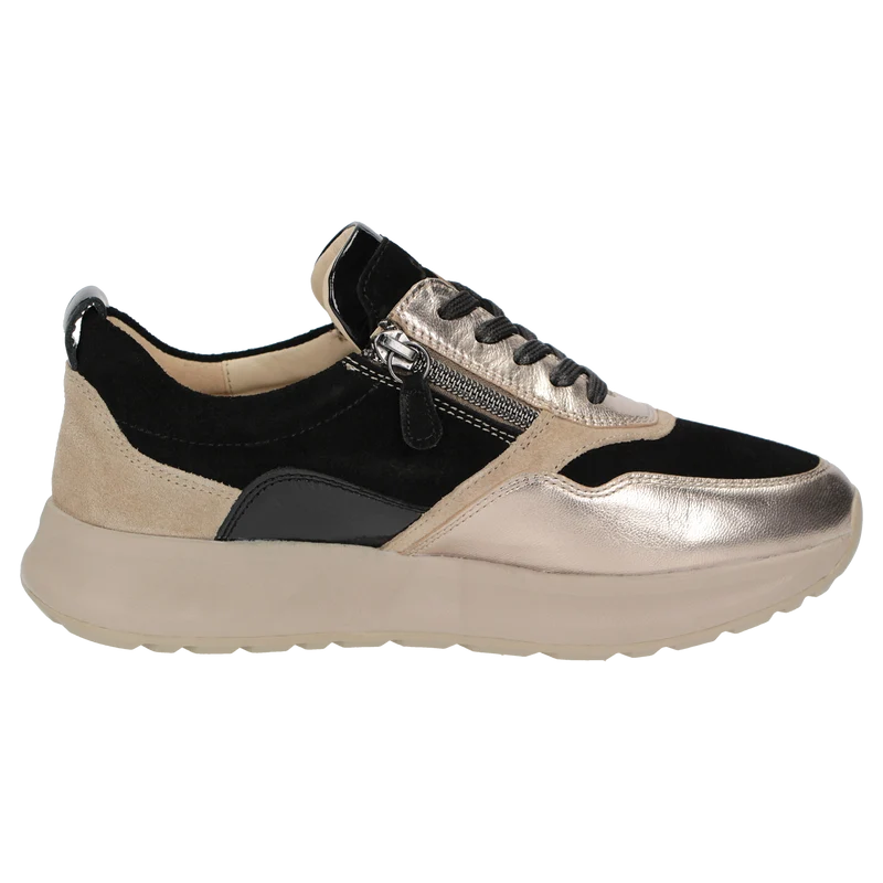 Sunivla-702-J - beige