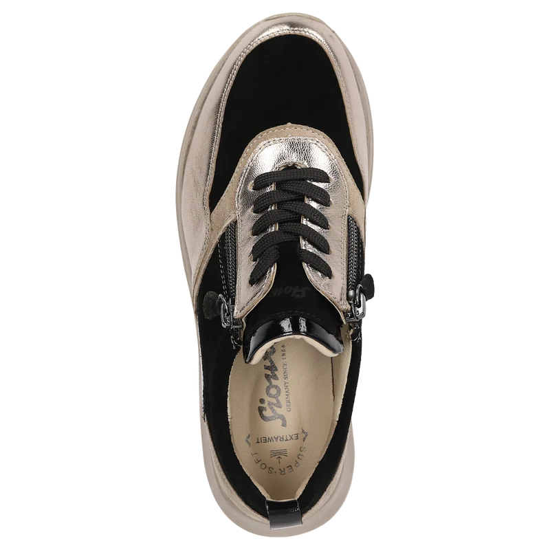 Sunivla-702-J - beige