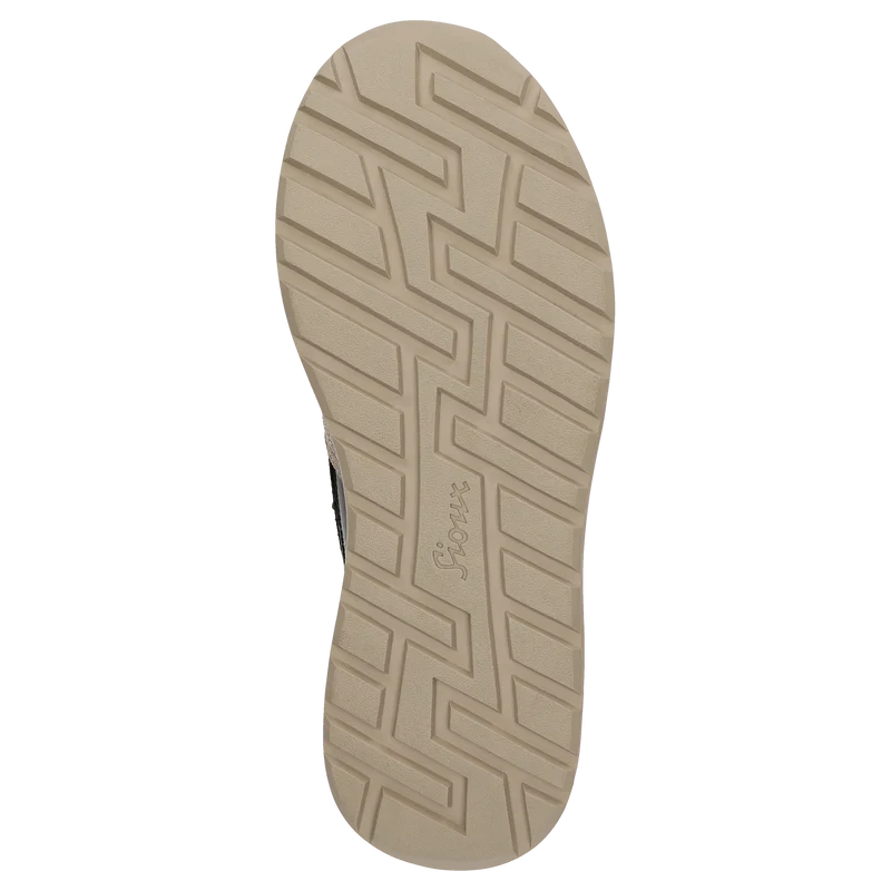 Sunivla-702-J - beige
