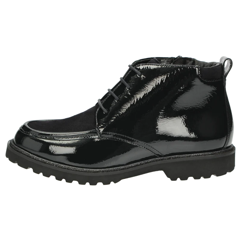 Meredith-748-WF-H - dunkelblau