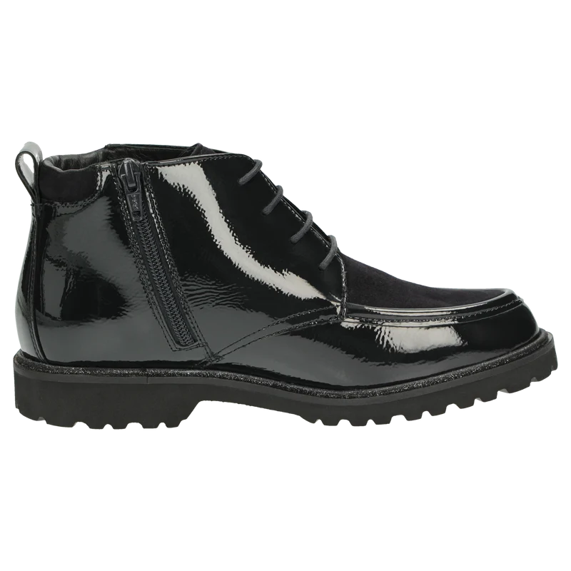 Meredith-748-WF-H - dunkelblau