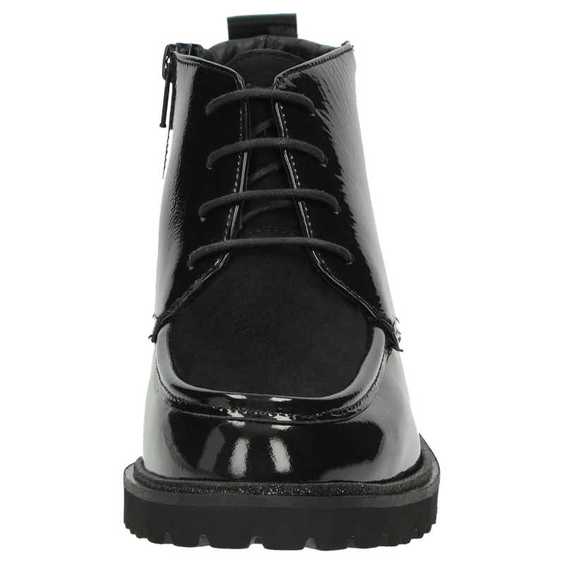 Meredith-748-WF-H - dunkelblau