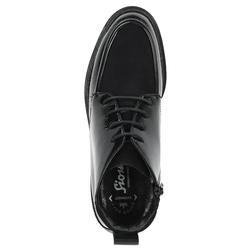 Meredith-748-WF-H - dunkelblau