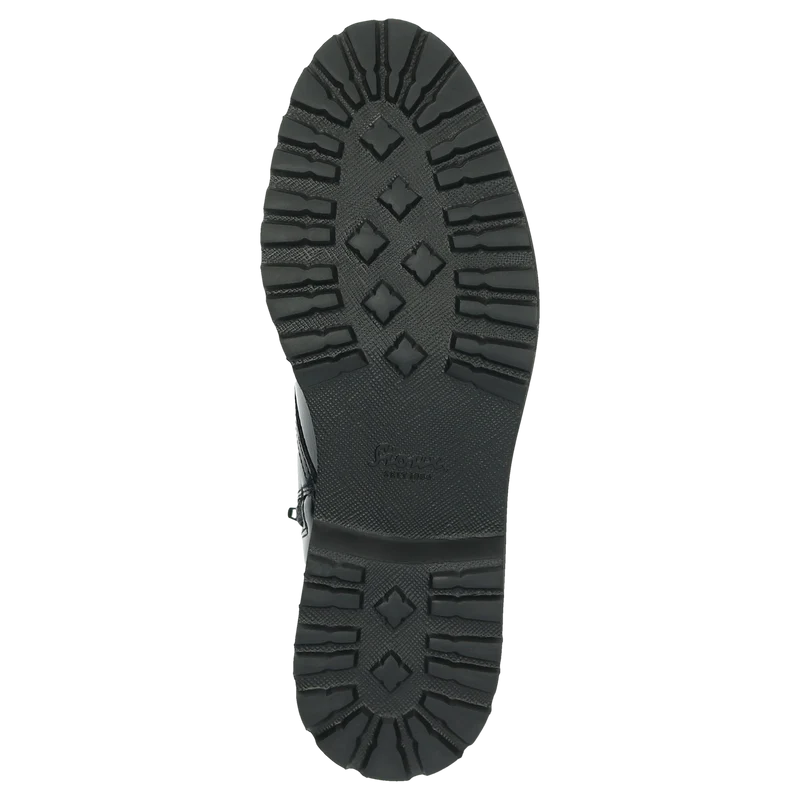 Meredith-748-WF-H - dunkelblau