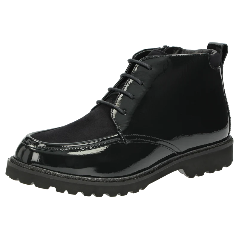 Meredith-748-WF-H - dunkelblau