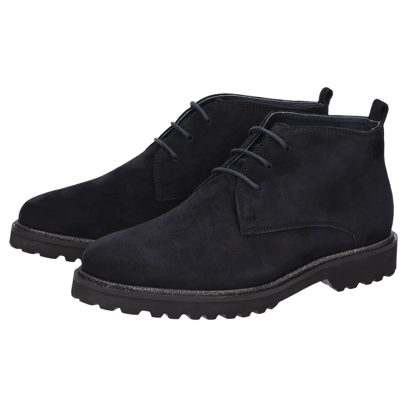 Meredith-702-H - dunkelblau