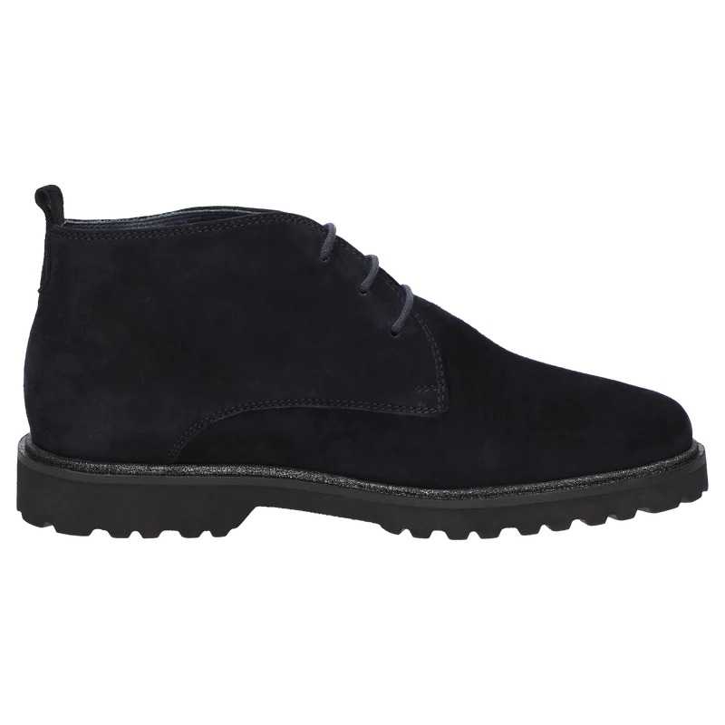 Meredith-702-H - dunkelblau
