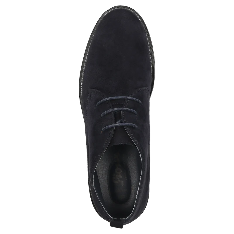 Meredith-702-H - dunkelblau
