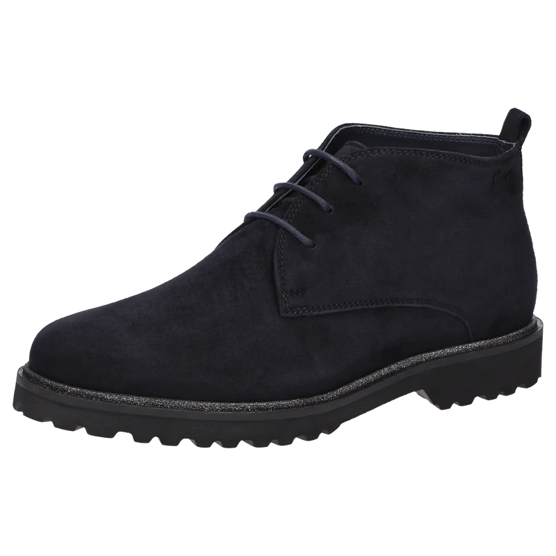 Meredith-702-H - dunkelblau