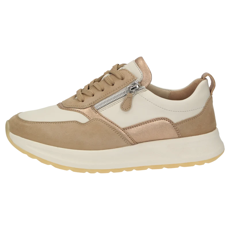 Sunivla-702-J - beige