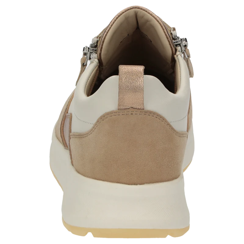 Sunivla-702-J - beige