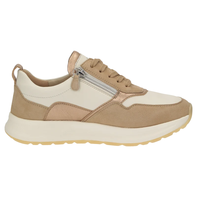 Sunivla-702-J - beige