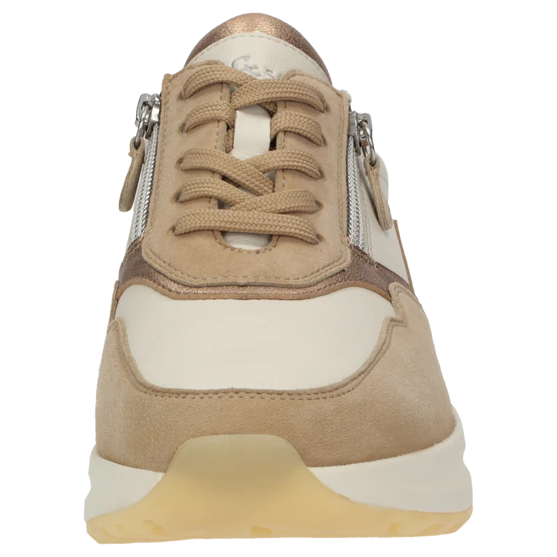 Sunivla-702-J - beige