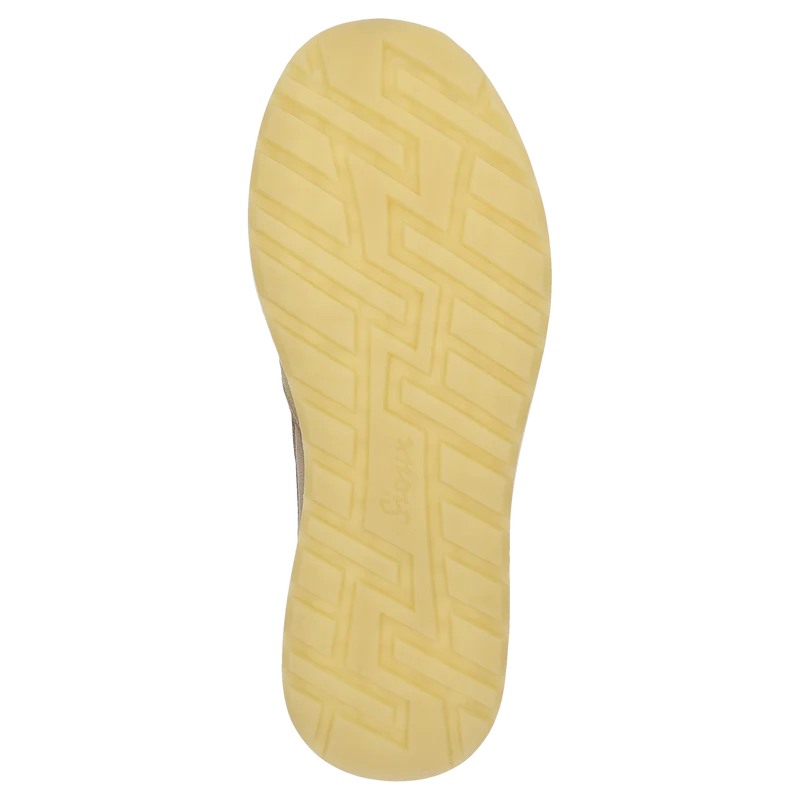Sunivla-702-J - beige