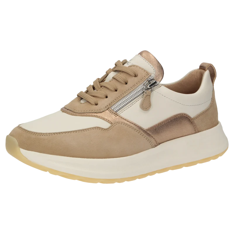 Sunivla-702-J - beige