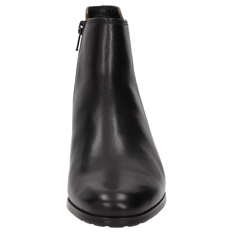 Fendrina-710 - braun