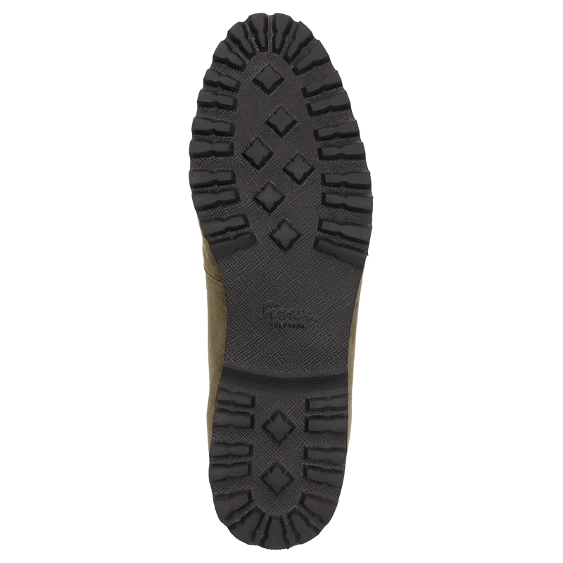 Meredith-753-H - grün