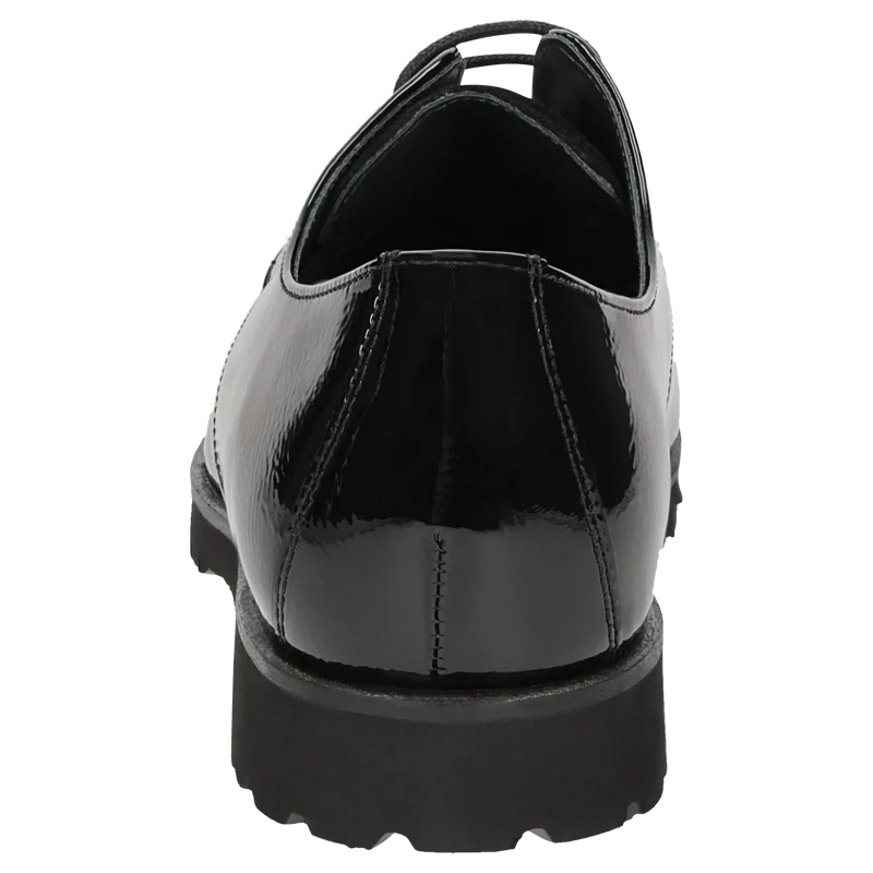 Meredith-749-H - schwarz