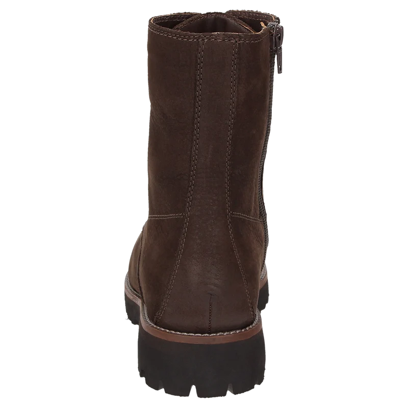 Elmiana-700-TEX-WF - dunkelbraun