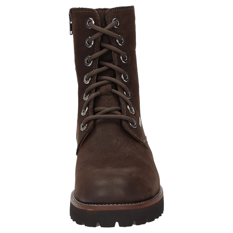 Elmiana-700-TEX-WF - dunkelbraun