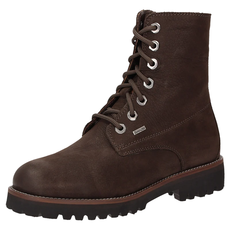 Elmiana-700-TEX-WF - dunkelbraun