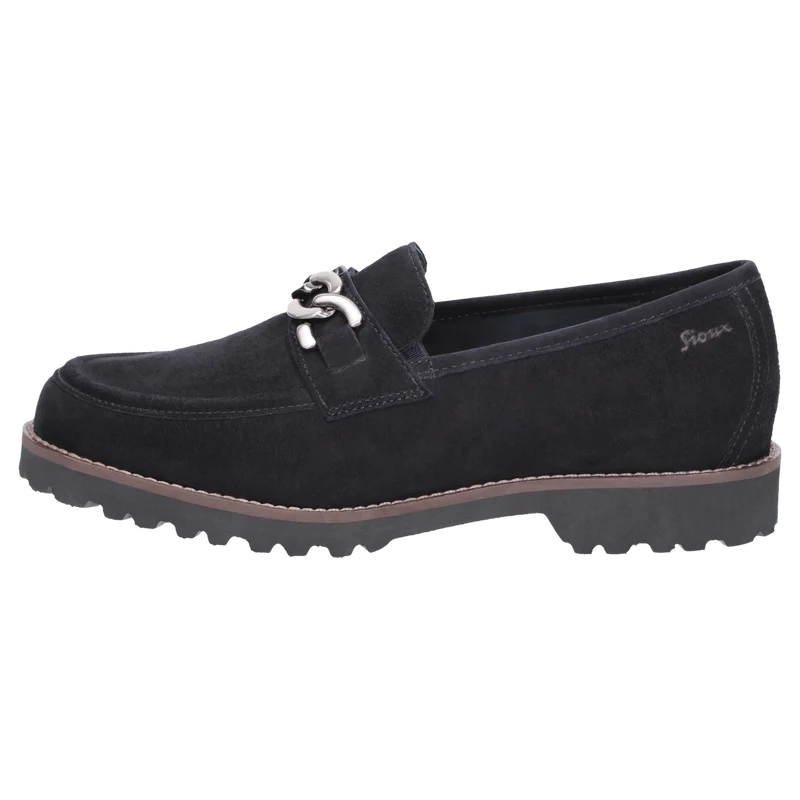Meredith-734-H - dunkelblau