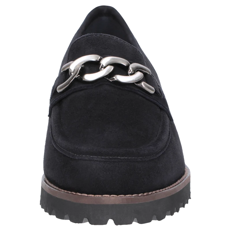 Meredith-734-H - dunkelblau