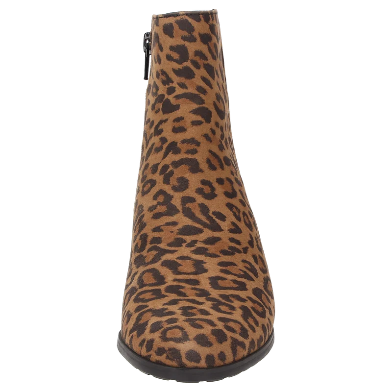 Fendrina-705 - braun