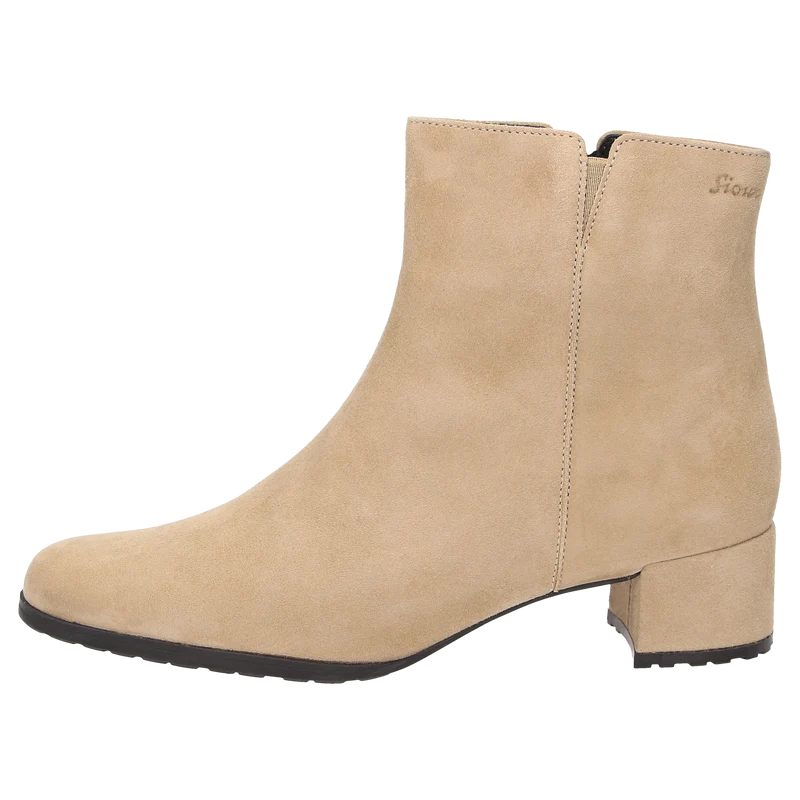 Fendrina-705 - beige