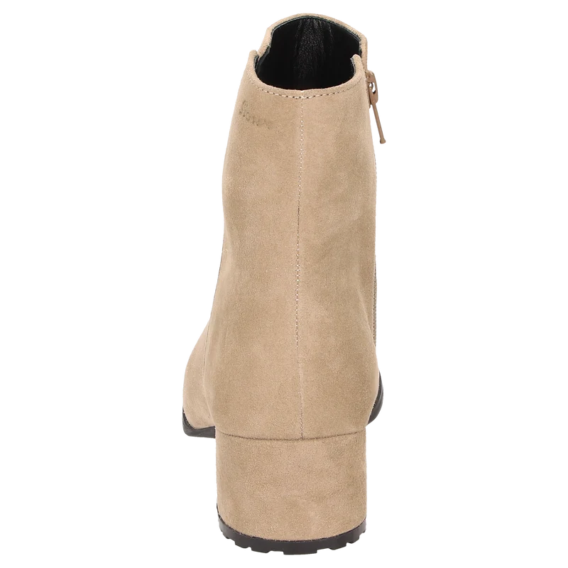 Fendrina-705 - beige
