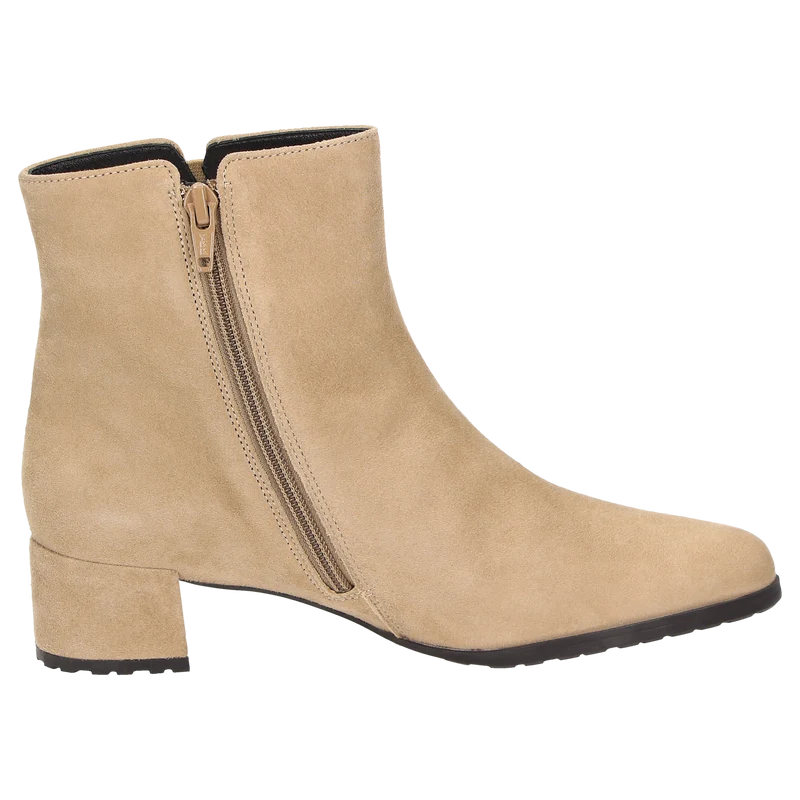 Fendrina-705 - beige