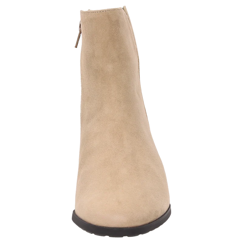 Fendrina-705 - beige