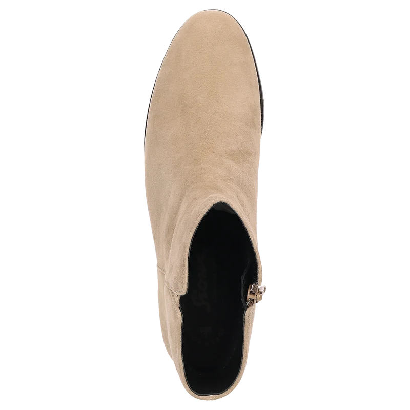 Fendrina-705 - beige