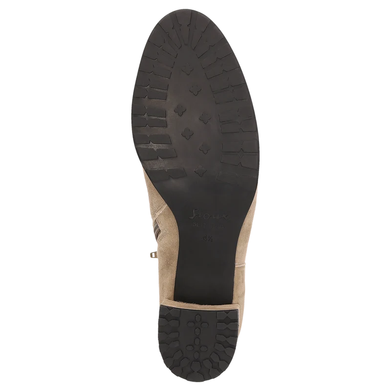 Fendrina-705 - beige