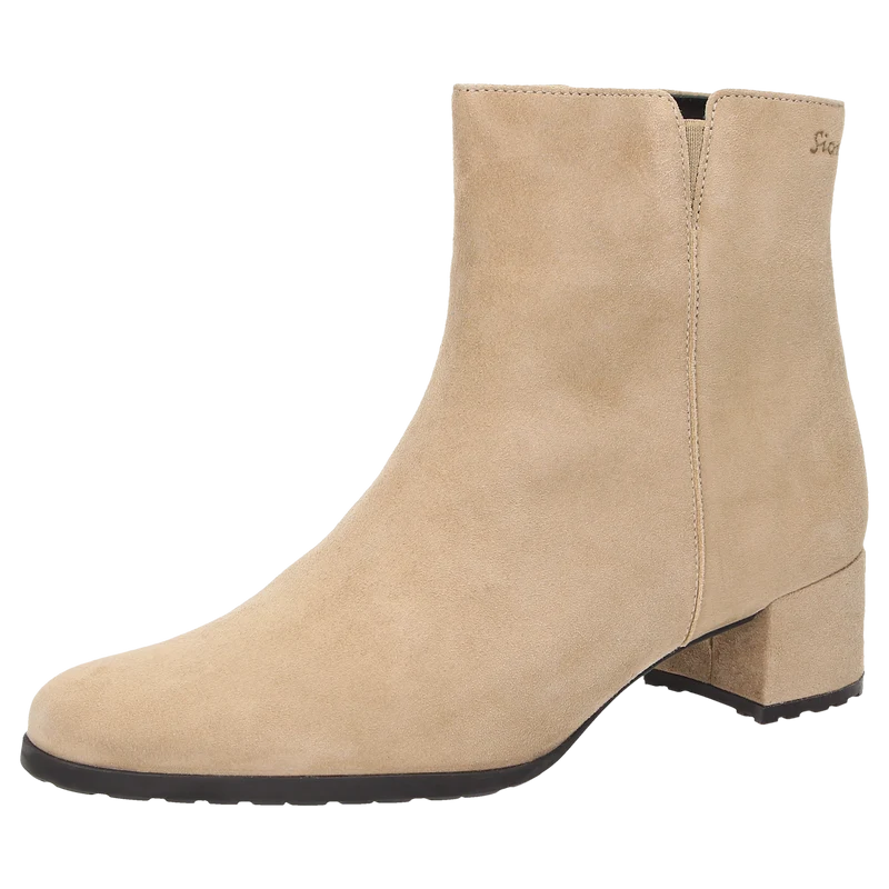 Fendrina-705 - beige