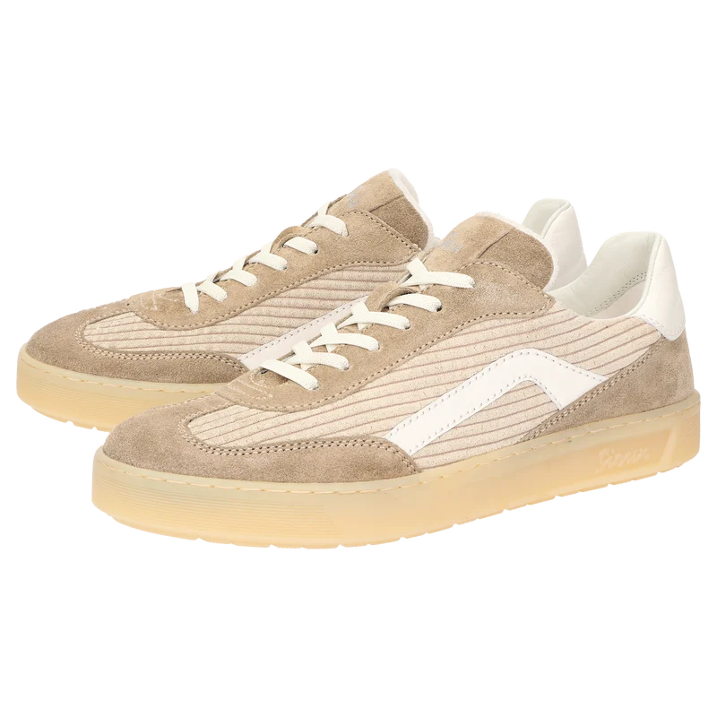 Tedroso-DA-714 - beige