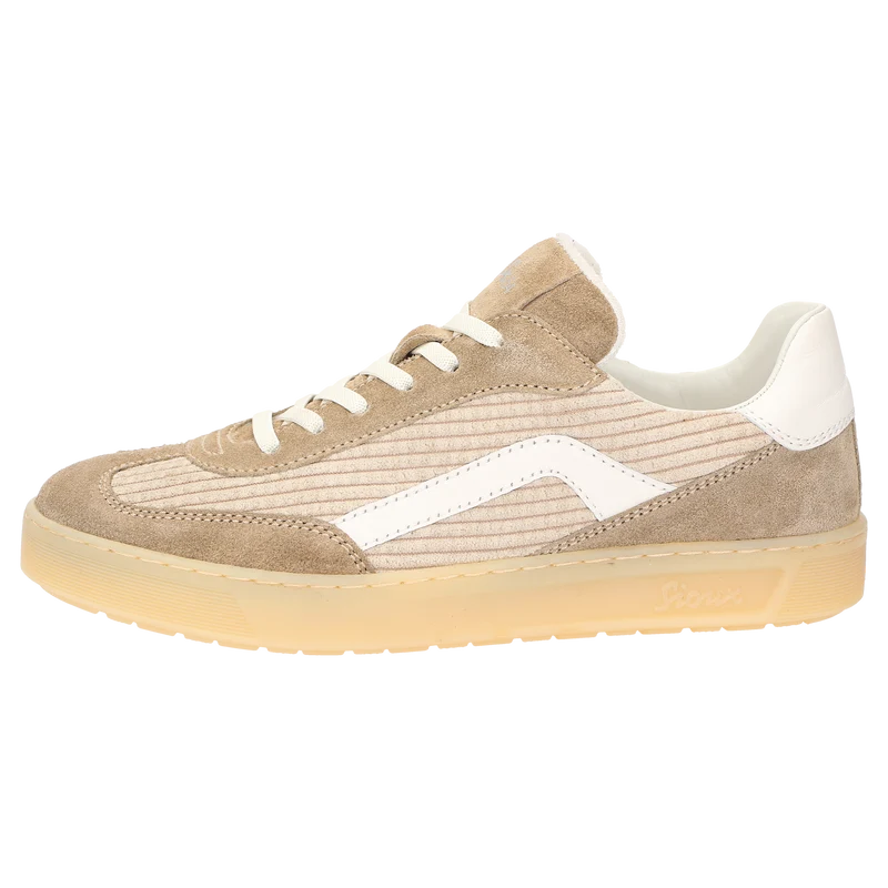Tedroso-DA-714 - beige