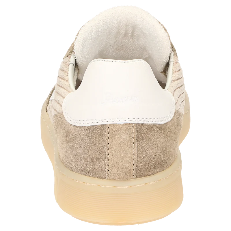 Tedroso-DA-714 - beige