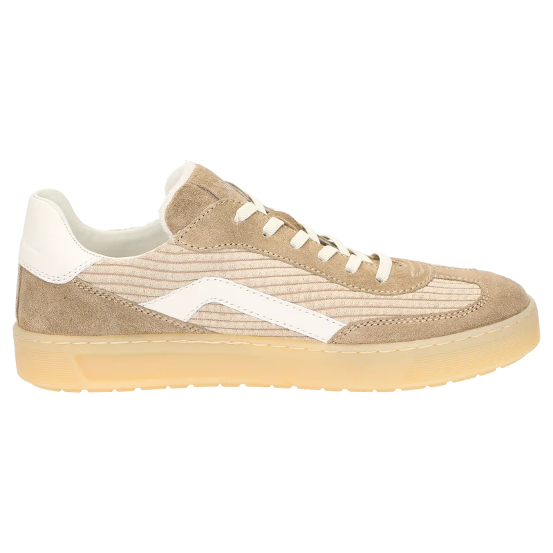 Tedroso-DA-714 - beige