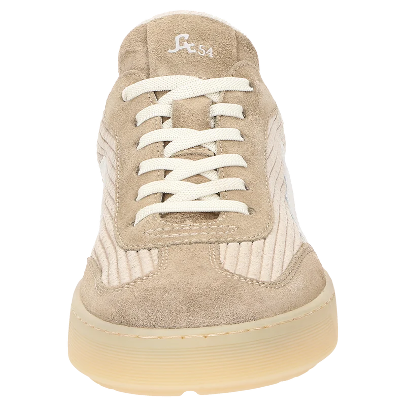 Tedroso-DA-714 - beige